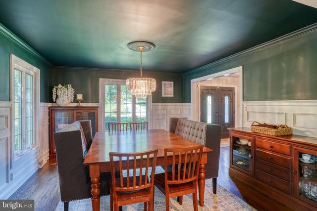 7 PIERSON DR, Hockessin, DE 19707