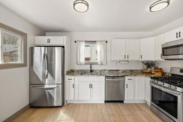 62 Buena Vista Street, Salinas, CA 93901