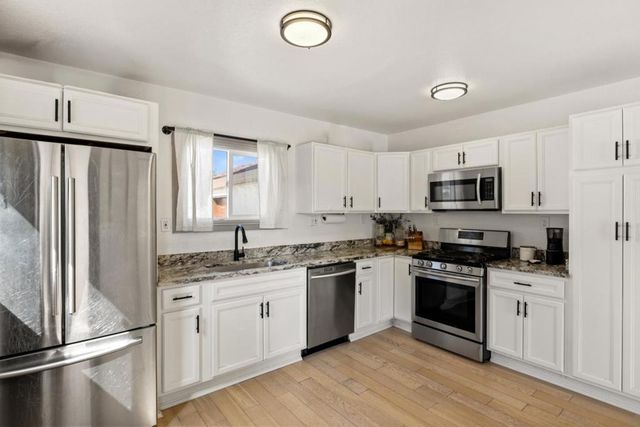 62 Buena Vista Street, Salinas, CA 93901