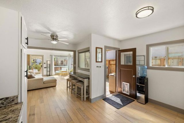 62 Buena Vista Street, Salinas, CA 93901