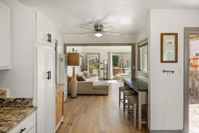 62 Buena Vista Street, Salinas, CA 93901