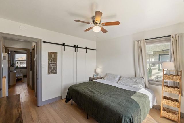 62 Buena Vista Street, Salinas, CA 93901