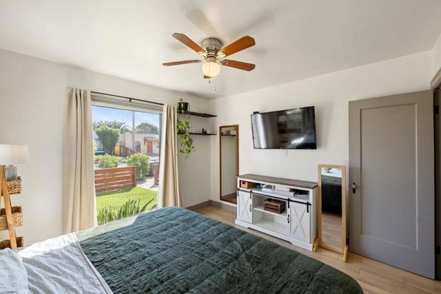 62 Buena Vista Street, Salinas, CA 93901