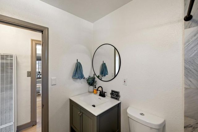 62 Buena Vista Street, Salinas, CA 93901