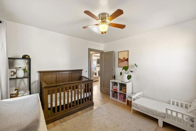 62 Buena Vista Street, Salinas, CA 93901