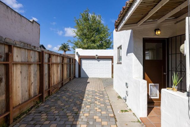 62 Buena Vista Street, Salinas, CA 93901