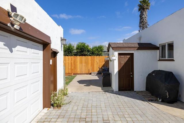 62 Buena Vista Street, Salinas, CA 93901