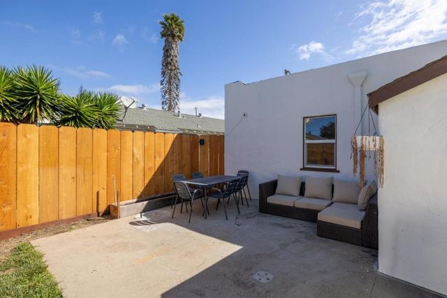 62 Buena Vista Street, Salinas, CA 93901