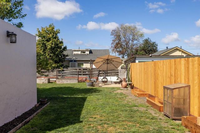 62 Buena Vista Street, Salinas, CA 93901