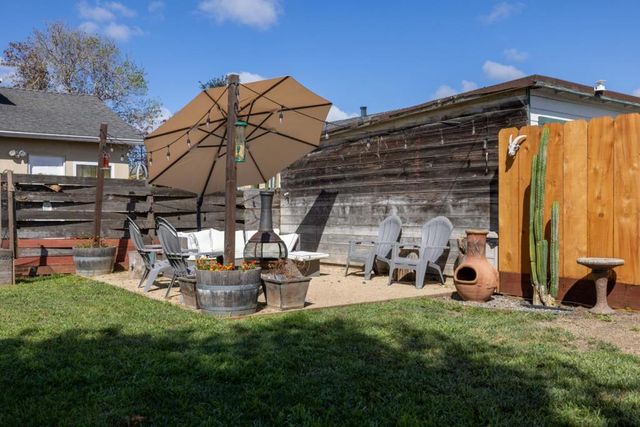 62 Buena Vista Street, Salinas, CA 93901