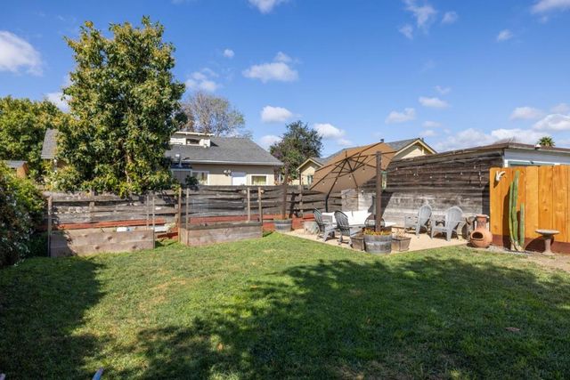 62 Buena Vista Street, Salinas, CA 93901