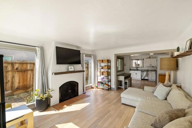 62 Buena Vista Street, Salinas, CA 93901