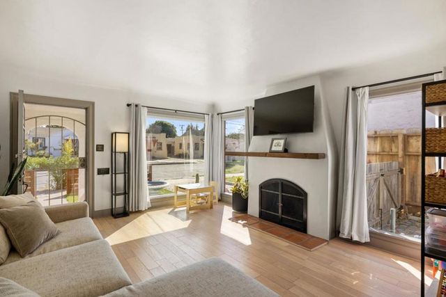 62 Buena Vista Street, Salinas, CA 93901