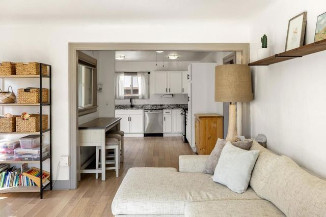 62 Buena Vista Street, Salinas, CA 93901