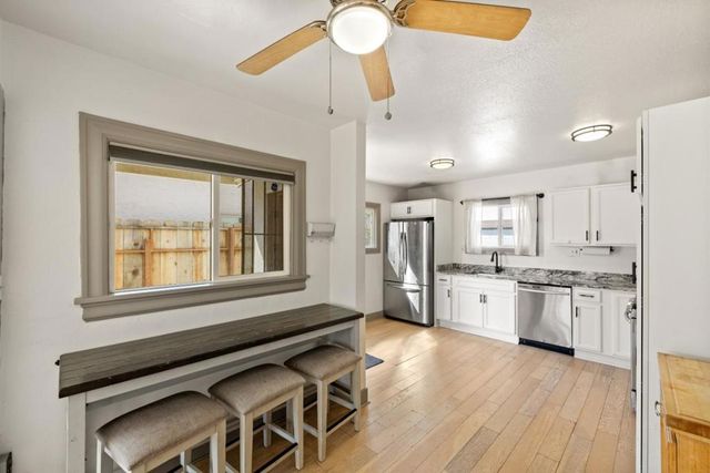 62 Buena Vista Street, Salinas, CA 93901