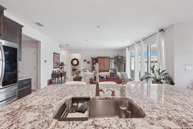 13055 WILLOW GROVE DRIVE, Riverview, FL 33579