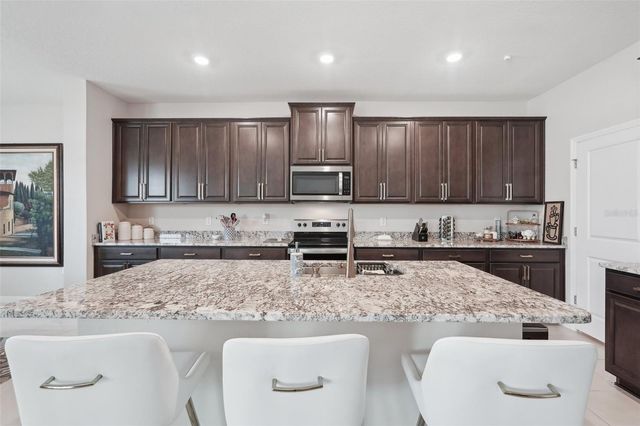 13055 WILLOW GROVE DRIVE, Riverview, FL 33579