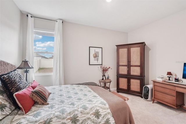 13055 WILLOW GROVE DRIVE, Riverview, FL 33579