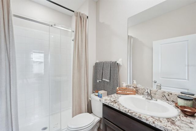 13055 WILLOW GROVE DRIVE, Riverview, FL 33579