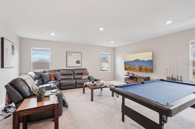 13055 WILLOW GROVE DRIVE, Riverview, FL 33579