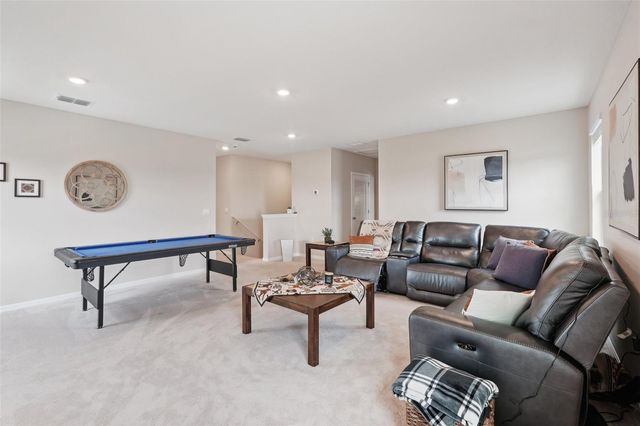 13055 WILLOW GROVE DRIVE, Riverview, FL 33579