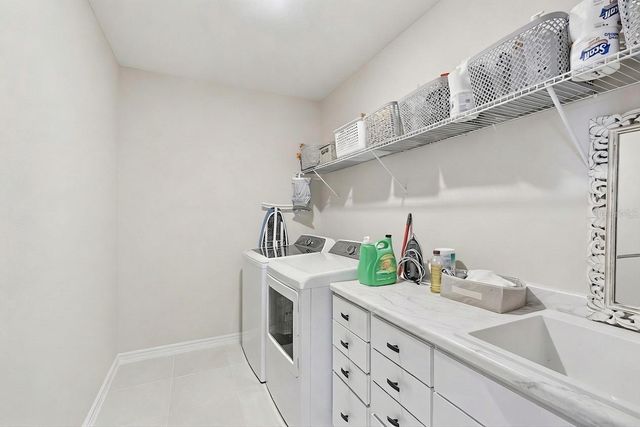 13055 WILLOW GROVE DRIVE, Riverview, FL 33579