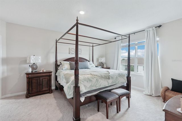 13055 WILLOW GROVE DRIVE, Riverview, FL 33579