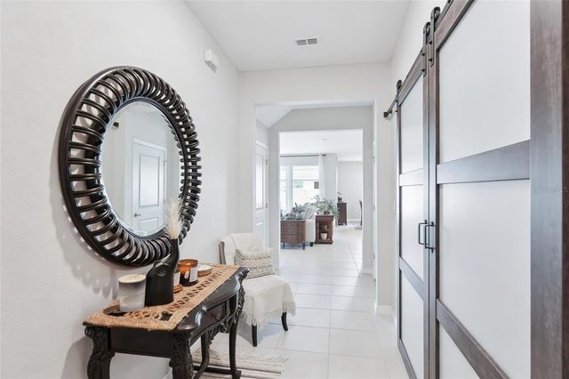 13055 WILLOW GROVE DRIVE, Riverview, FL 33579