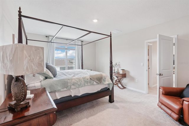 13055 WILLOW GROVE DRIVE, Riverview, FL 33579