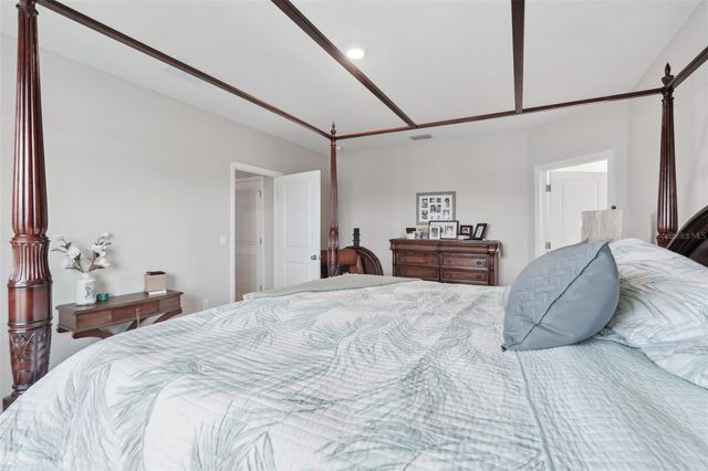 13055 WILLOW GROVE DRIVE, Riverview, FL 33579