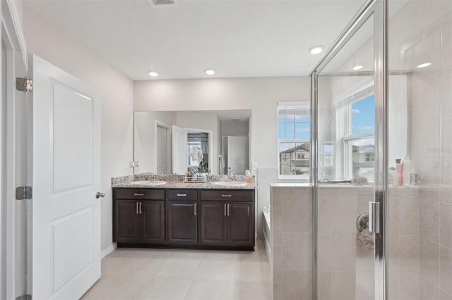 13055 WILLOW GROVE DRIVE, Riverview, FL 33579