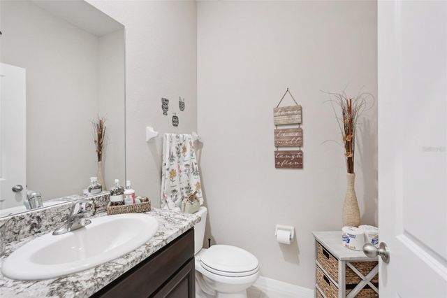 13055 WILLOW GROVE DRIVE, Riverview, FL 33579