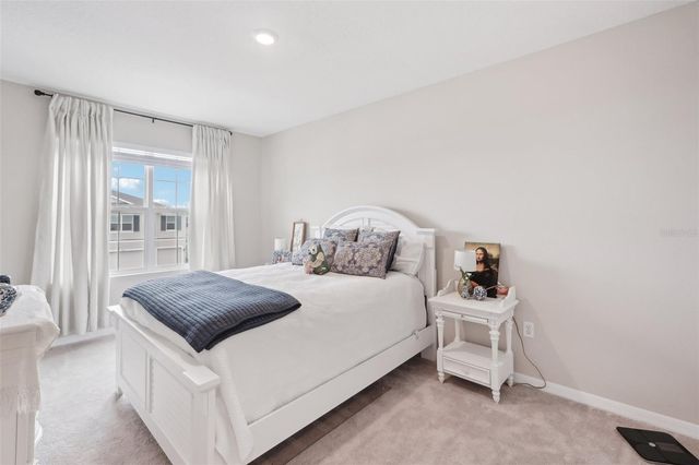 13055 WILLOW GROVE DRIVE, Riverview, FL 33579