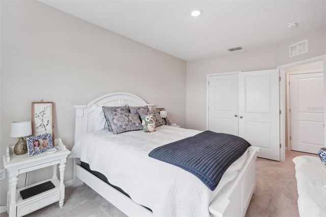 13055 WILLOW GROVE DRIVE, Riverview, FL 33579