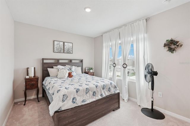 13055 WILLOW GROVE DRIVE, Riverview, FL 33579