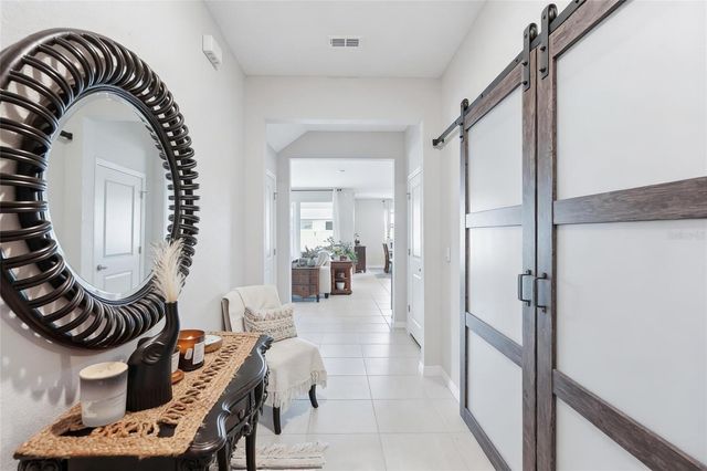 13055 WILLOW GROVE DRIVE, Riverview, FL 33579