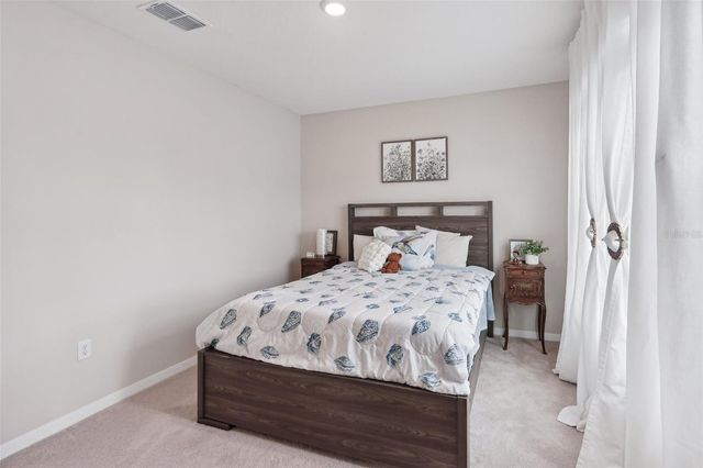 13055 WILLOW GROVE DRIVE, Riverview, FL 33579