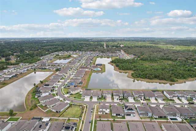 13055 WILLOW GROVE DRIVE, Riverview, FL 33579