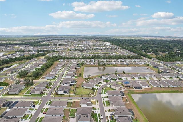 13055 WILLOW GROVE DRIVE, Riverview, FL 33579