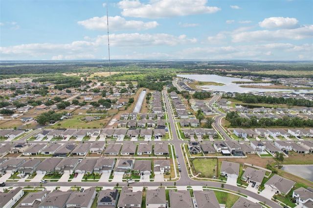 13055 WILLOW GROVE DRIVE, Riverview, FL 33579