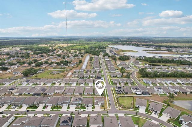 13055 WILLOW GROVE DRIVE, Riverview, FL 33579