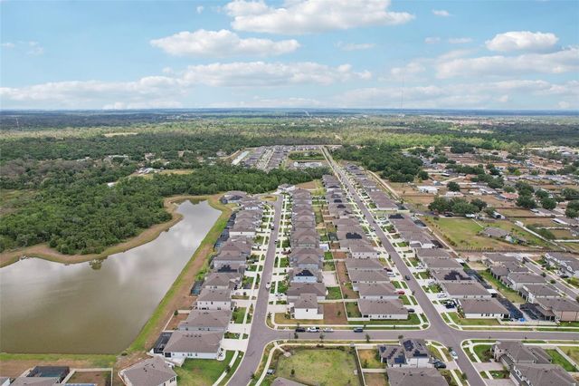 13055 WILLOW GROVE DRIVE, Riverview, FL 33579