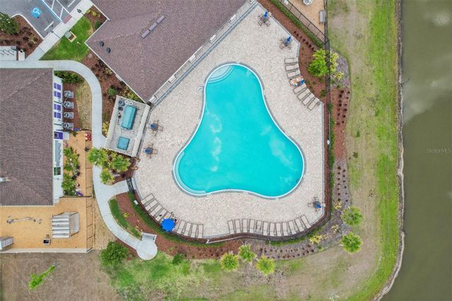 13055 WILLOW GROVE DRIVE, Riverview, FL 33579