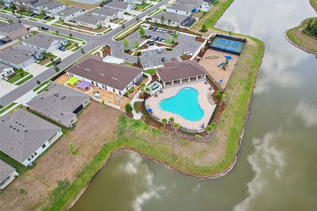 13055 WILLOW GROVE DRIVE, Riverview, FL 33579