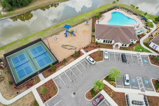 13055 WILLOW GROVE DRIVE, Riverview, FL 33579