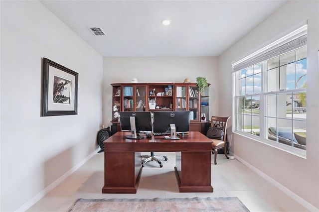 13055 WILLOW GROVE DRIVE, Riverview, FL 33579