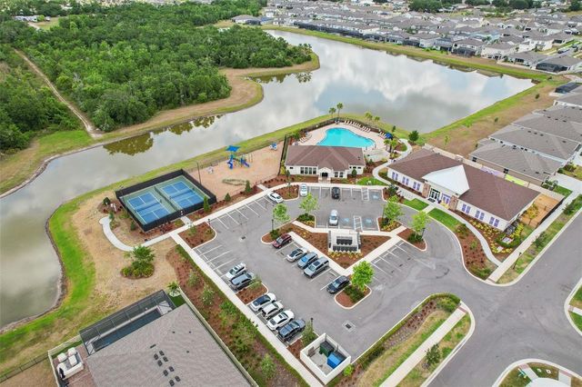 13055 WILLOW GROVE DRIVE, Riverview, FL 33579