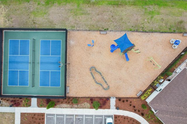 13055 WILLOW GROVE DRIVE, Riverview, FL 33579