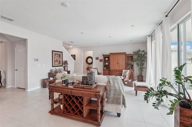 13055 WILLOW GROVE DRIVE, Riverview, FL 33579