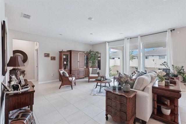 13055 WILLOW GROVE DRIVE, Riverview, FL 33579